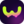 WOWOW AI Logo - Chatbots & Virtual Companions Tool