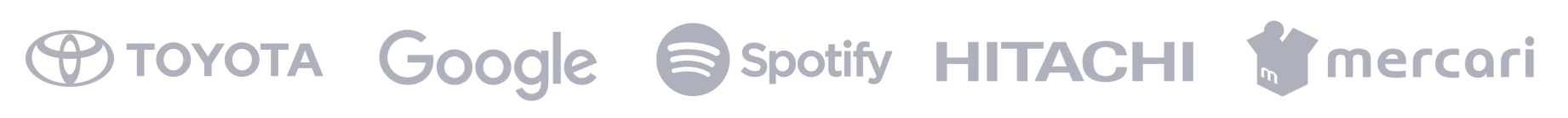 JotMe Logo - Voice Generation & Conversion Tool