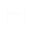 ReRoom AI Logo - Image & Design Tool