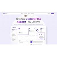 Chatmyer Logo - Writing & Editing Tool