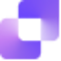 Ceeya AI Logo - Social Media Tool
