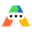 Avatalks Logo - Education & Learning Tool