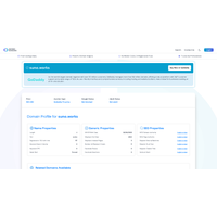 Suno Everything Logo - Music & Audio Tool