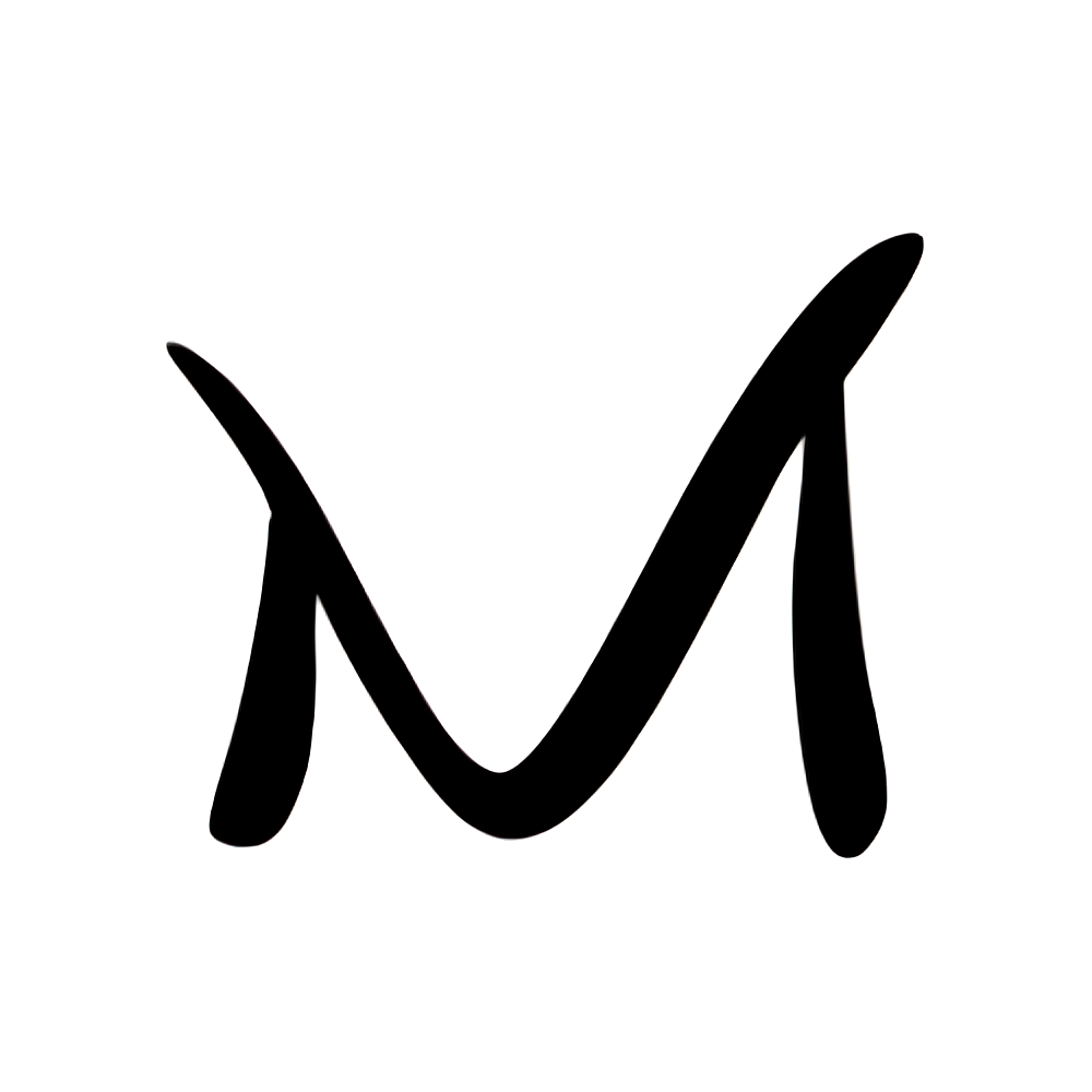 MomentumAI Logo - Office & Productivity Tool