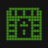 GPTRiddle Logo - Chatbots & Assistants Tool