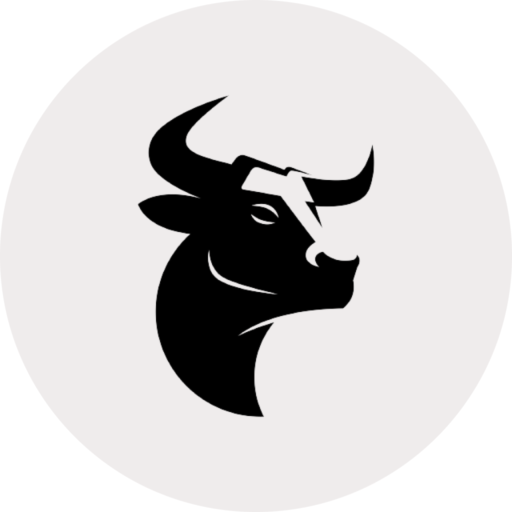 Rodeo Logo - Marketing & SEO Tool