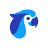 Pollystack Logo - Education & Learning Tool