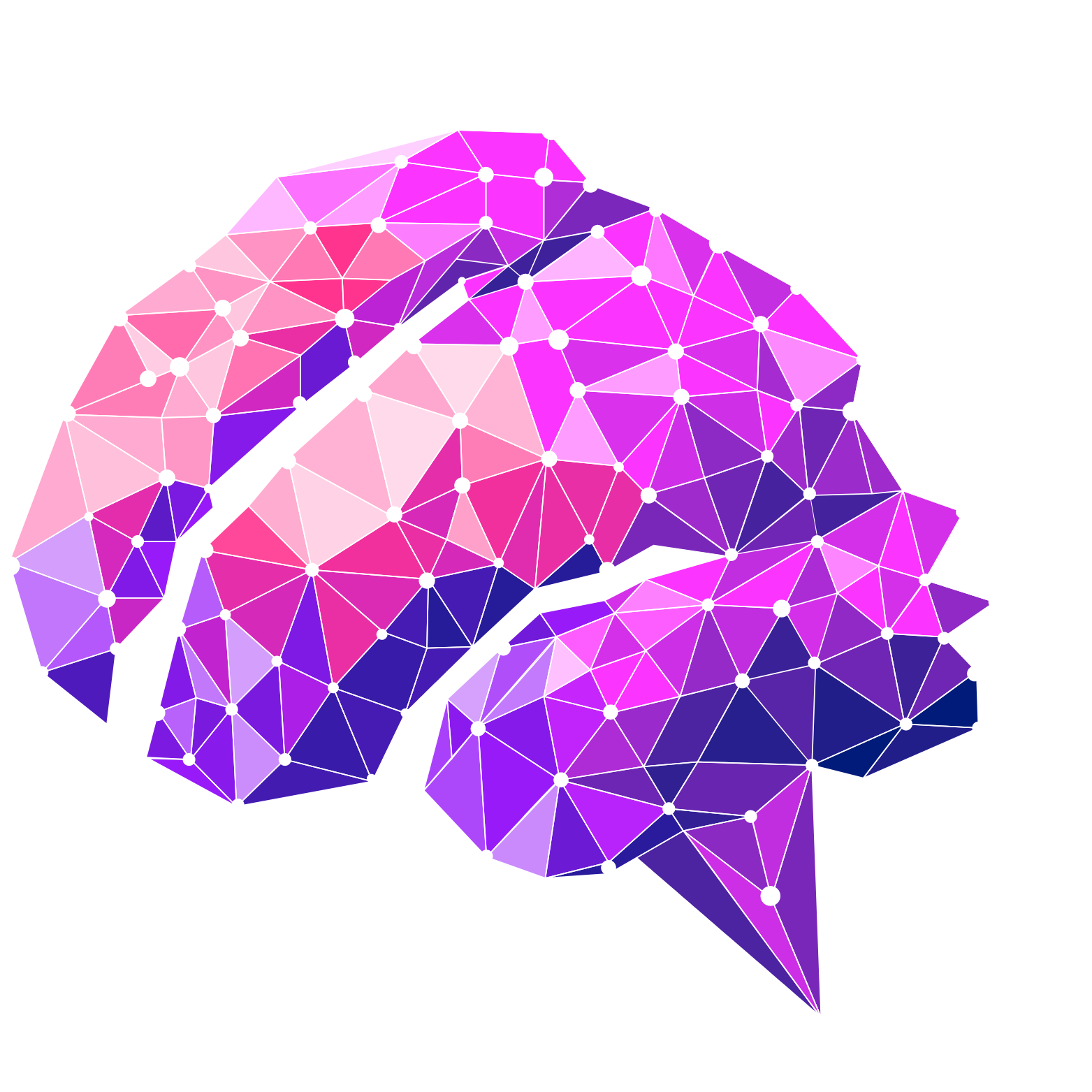 AiNameIt Logo - Writing & Content Tool
