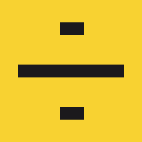 LALAL.AI Logo - Music & Audio Tool