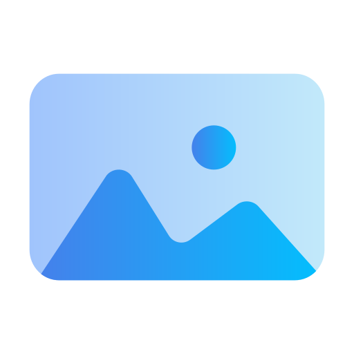 PhotoRestore.io Logo - Image & Design Tool