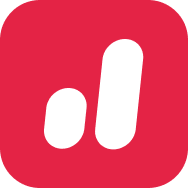 Jjam Logo - Writing & Editing Tool