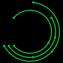 Outlier Database Logo - Daily Life Tool