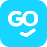 Text2Go Logo - Writing & Editing Tool