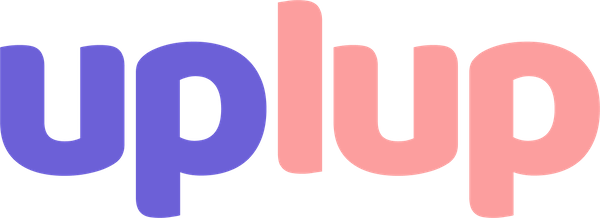 ViralKit Logo - Education & Translation Tool