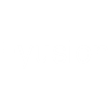 Fyusion Logo - Image Analysis Tool