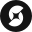 OnSpace.AI: App Builder AI No-code Platform Logo - Development & APIs Tool