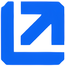Learnrithm AI Logo - Education & Learning Tool