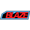 Blaze Logo - Writing & Editing Tool