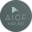 aigfaigf.art Logo - Art & Creative Design Tool