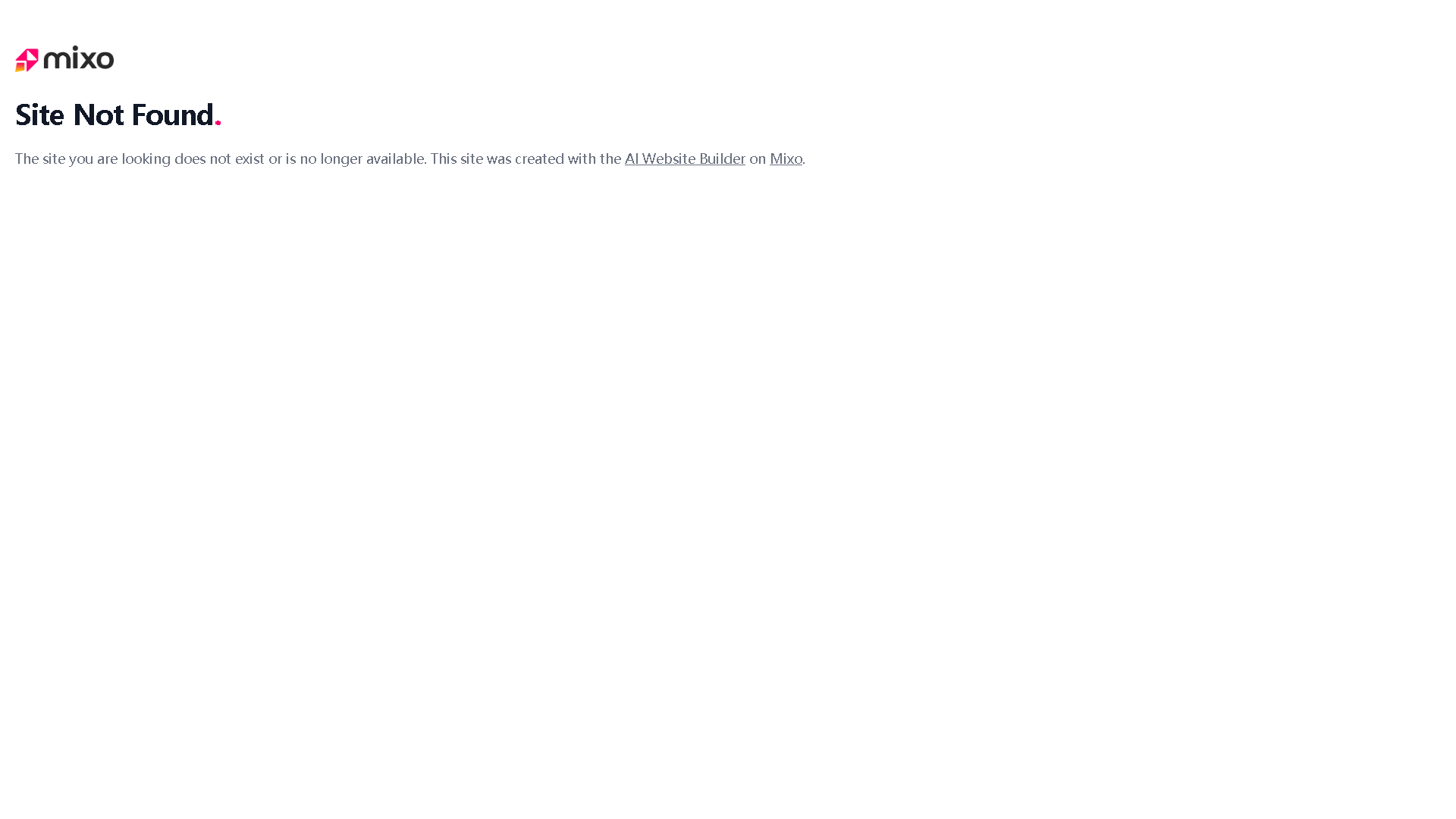 bagel agents Interface Screenshot - Marketing & SEO Tool