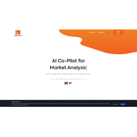 Zipscore.ai Logo - Image Generation & Editing Tool