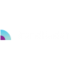 BrandRadar Logo - Marketing & SEO Tool