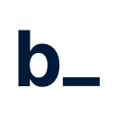 Byword Logo - Writing & Editing Tool
