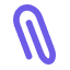 EasyNoteAI Logo - Writing & Editing Tool