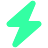 Undetected AI Logo - AI Detection & Anti-Detection Tool