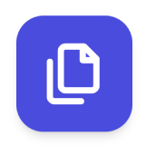 ResumeRanker.io Logo - Writing & Editing Tool