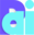 Puretalk AI Logo - Voice Generation & Conversion Tool
