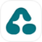 Airtop Logo - Development & APIs Tool