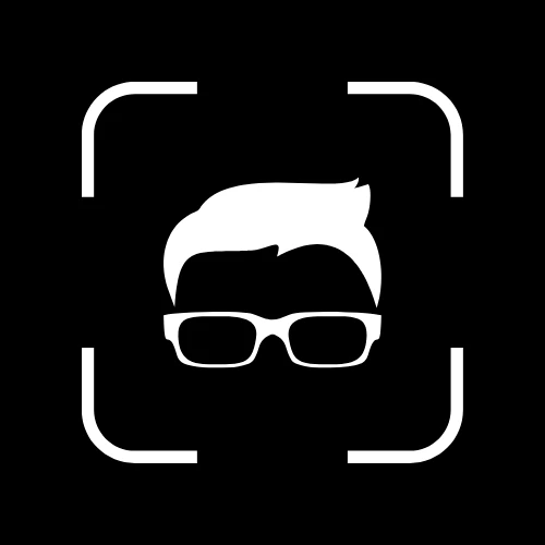 Regrow AI Logo - Art & Creative Design Tool