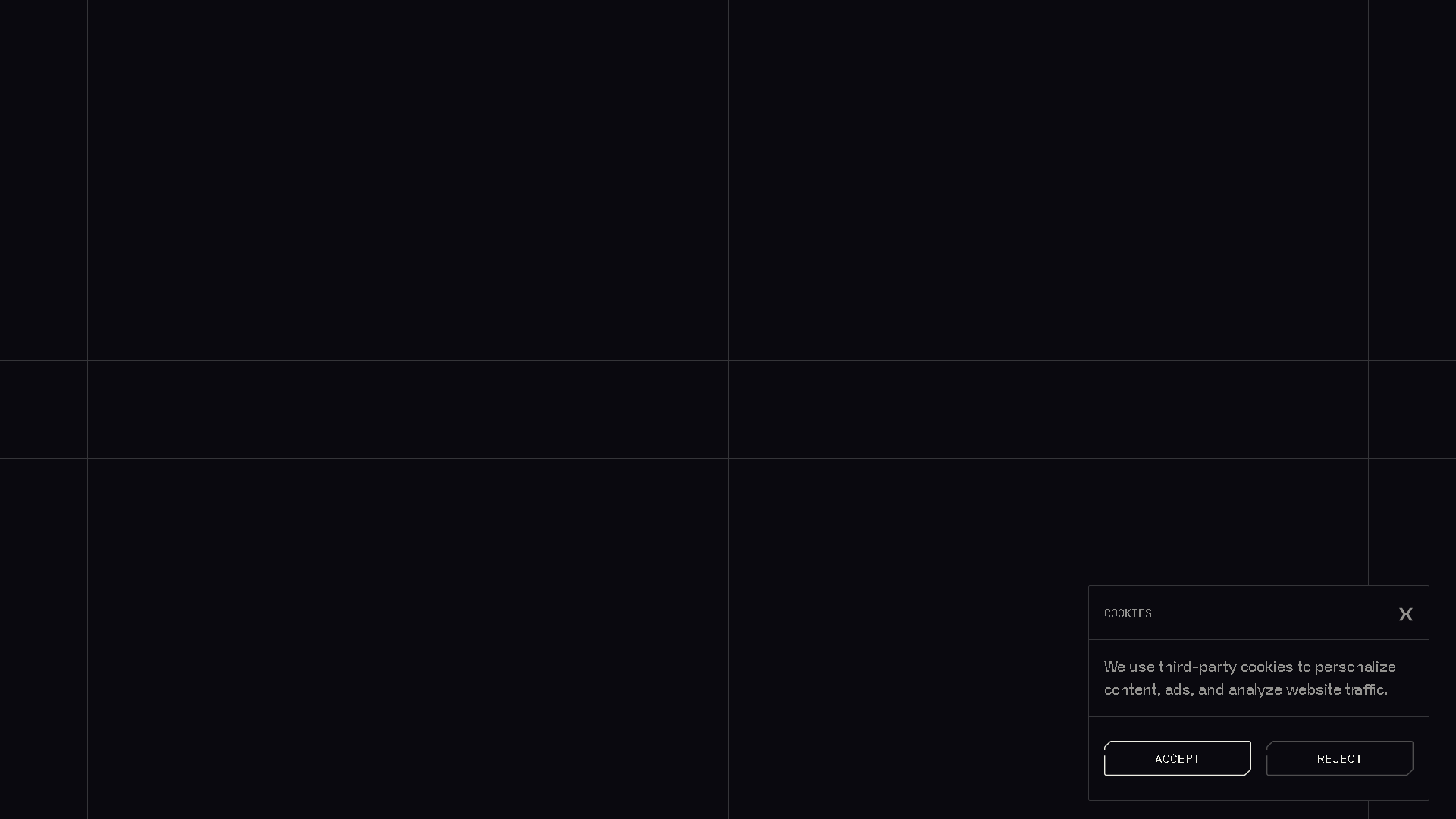 ChainGPT Interface Screenshot - Coding & Development Tool