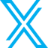 Xreacher Logo - Social Media Tool