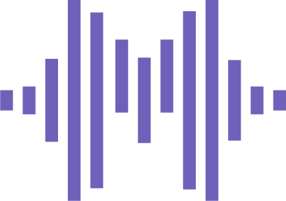 Scribe Medix Logo - Voice Generation & Conversion Tool