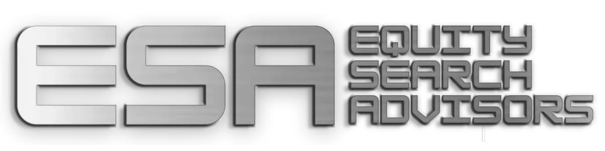 SalesRobot Logo - Social Media Tool