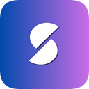 SmilesFlow Logo - Education & Learning Tool