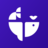Swaap Logo - Business Research Tool
