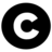 Chariot Logo - Development & APIs Tool
