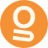 GenA Logo - Writing & Editing Tool