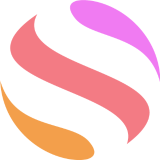 GlobalGPT Logo - Writing & Content Tool