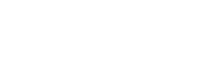 GreenEyes.AI Logo - Image Analysis Tool