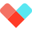 Vetted Logo - Daily Life Tool
