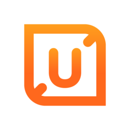 Unwatermark AI Logo - Image & Design Tool