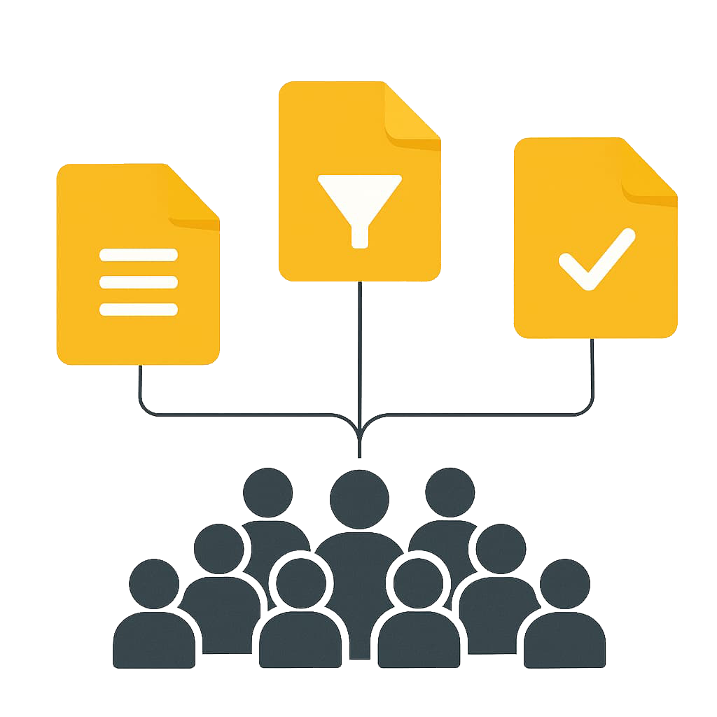 clickworker Logo - Image Analysis Tool