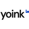 Yoink AI Logo - Writing & Editing Tool