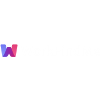 WorkFindMe Logo - Writing & Editing Tool