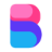 Buzzkit AI Logo - Writing & Content Tool
