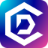 AI ChatDocs Logo - Social Media Tool
